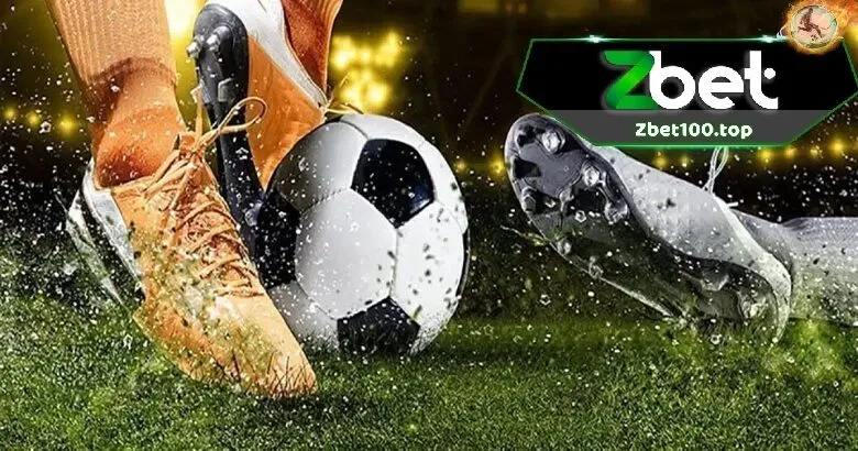 cach choi tai xiu trong bong da zbet Cách chơi tài xỉu bóng đá zbet